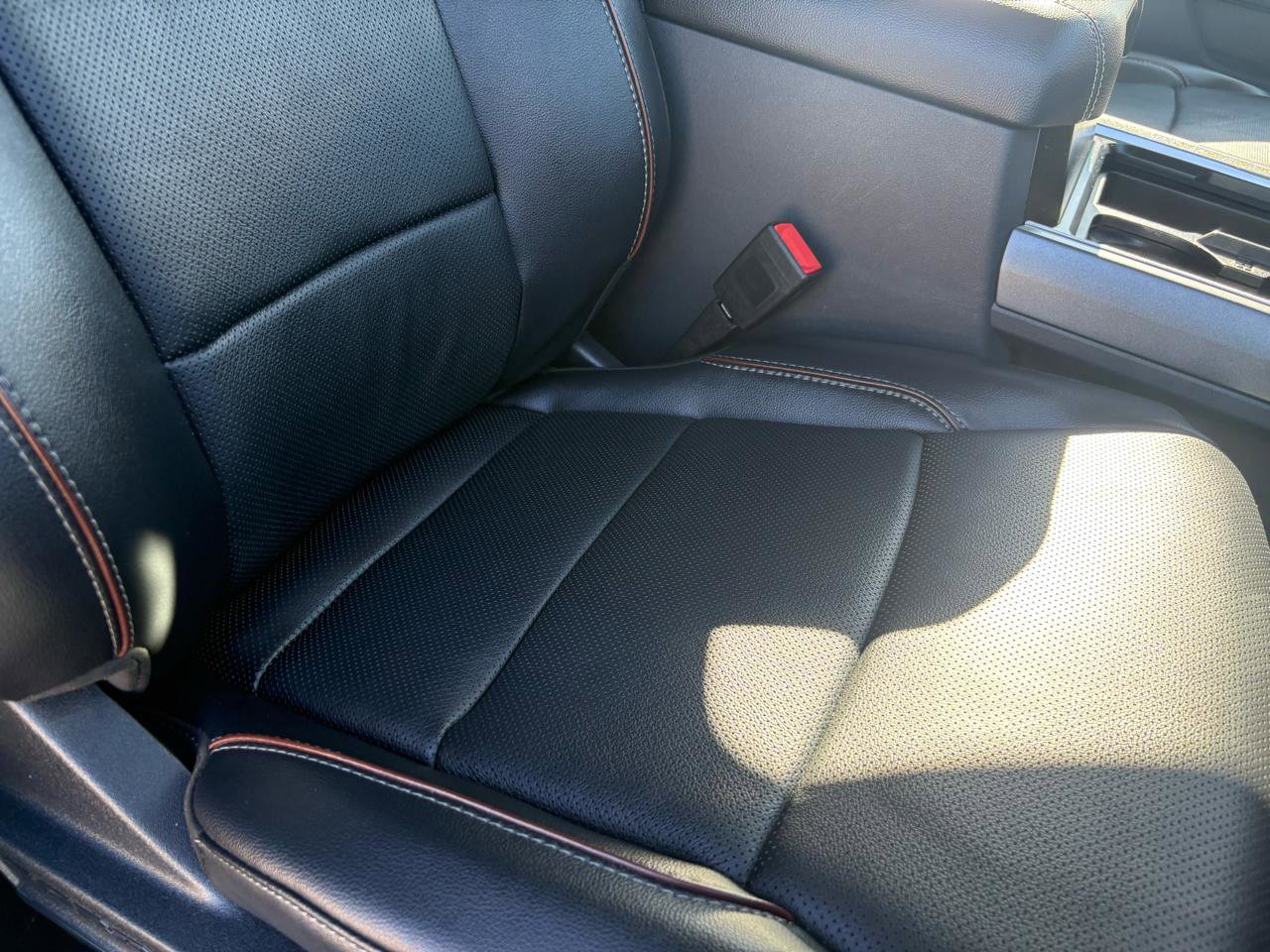 Used 2023 Ford F350 Lariat w/ Lariat Ultimate Package image 55