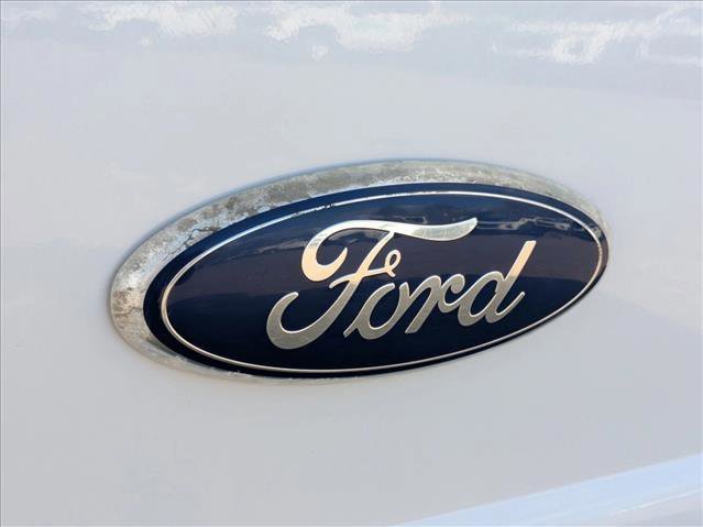 Used 2011 Ford Ranger XLT w/ Bright Trim Group image 26
