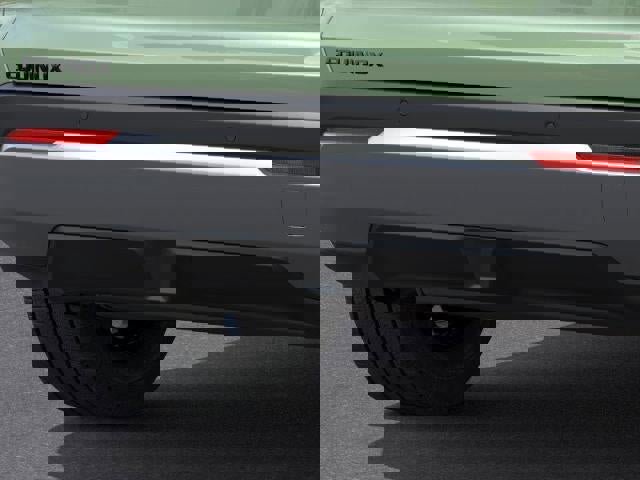 New 2026 Chevrolet Equinox LT w/ Midnight Edition image 14