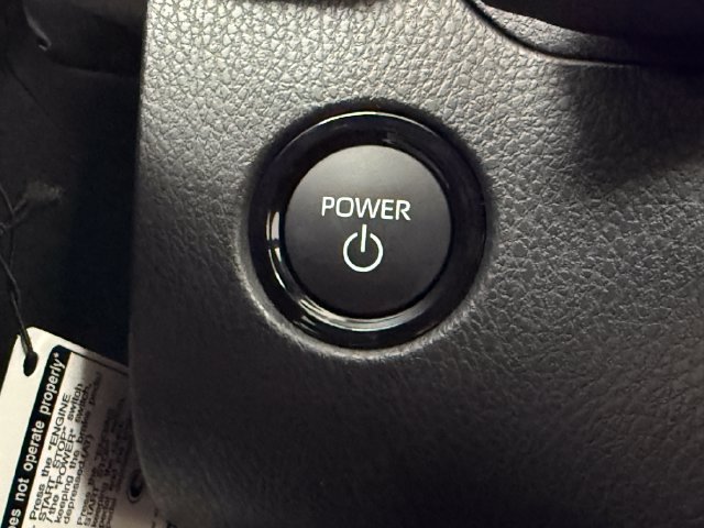 New 2026 Toyota Camry SE w/ Multimedia Upgrade Package FWD image 15