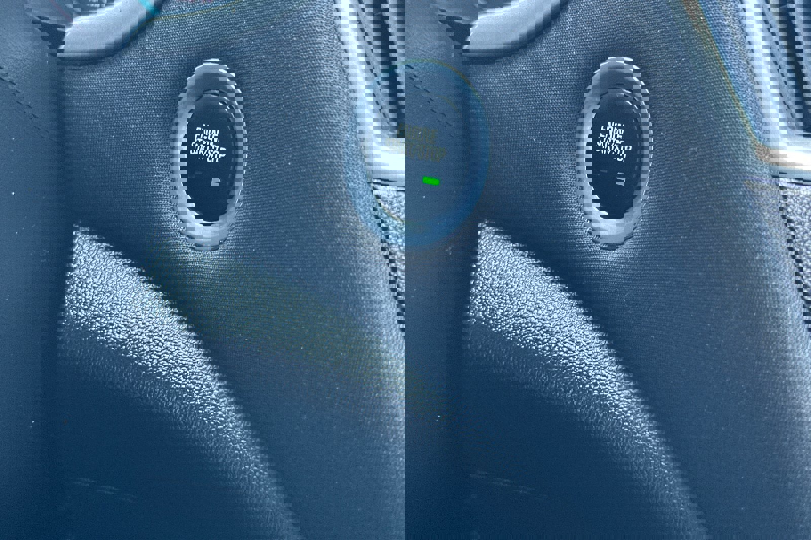 Used 2022 Chevrolet Malibu LT image 22