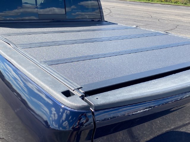 Used 2015 RAM 1500 Sport AWD/4WD image 13