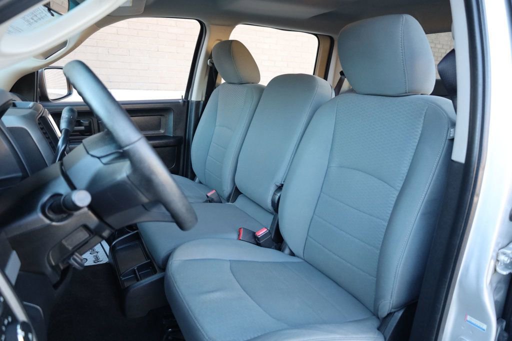 Used 2013 RAM 1500 Express image 14