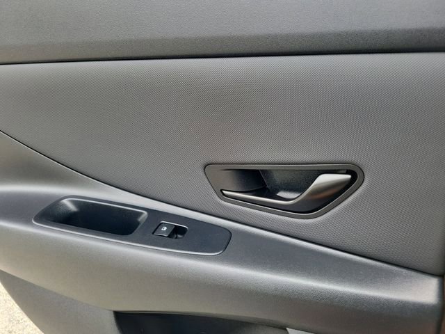 New 2026 Hyundai Elantra Sport FWD image 23