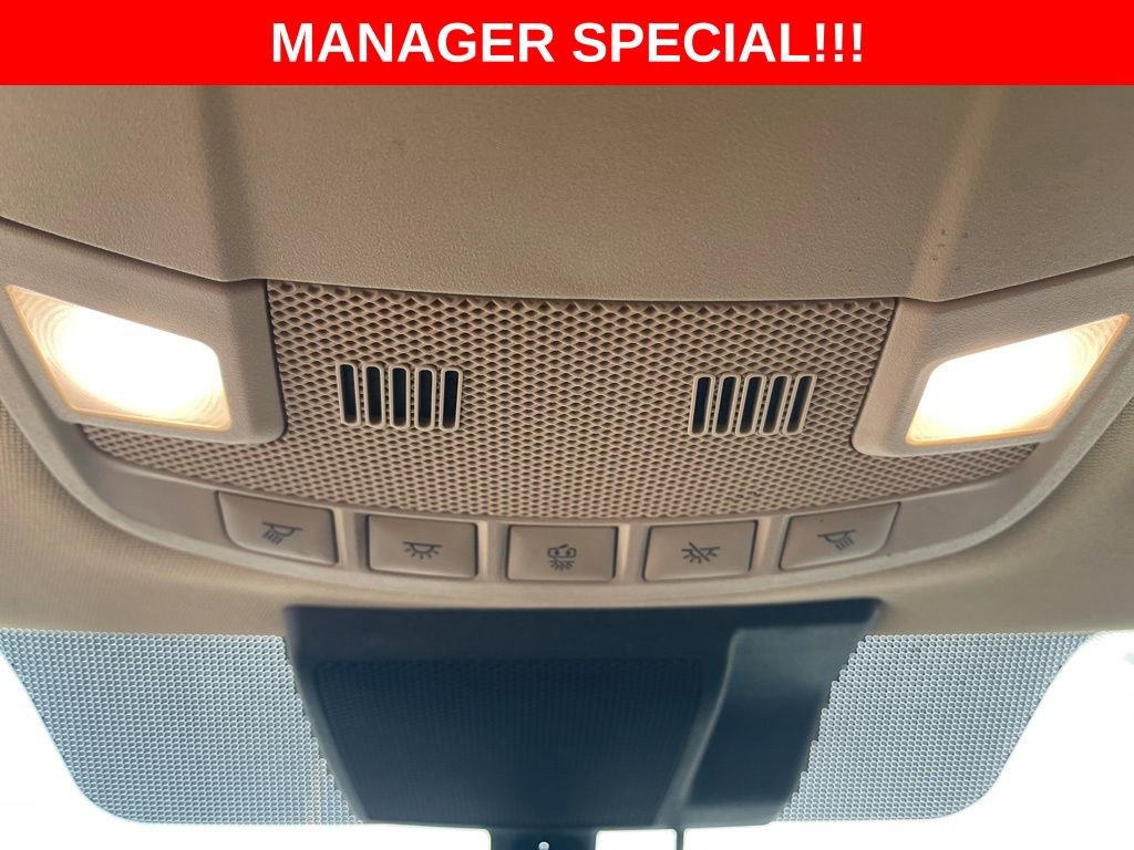 Used 2019 Ford F150 XLT w/ Equipment Group 301A Mid image 30