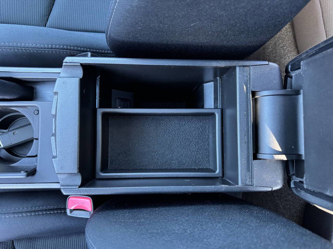 Used 2010 MAZDA MAZDA3 s Sport image 22