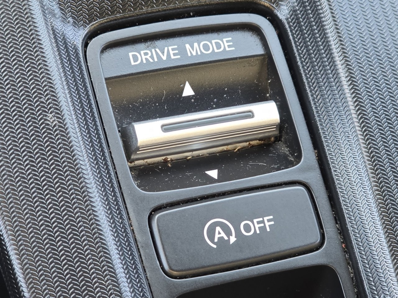 Certified 2024 Honda Civic Sport image 7