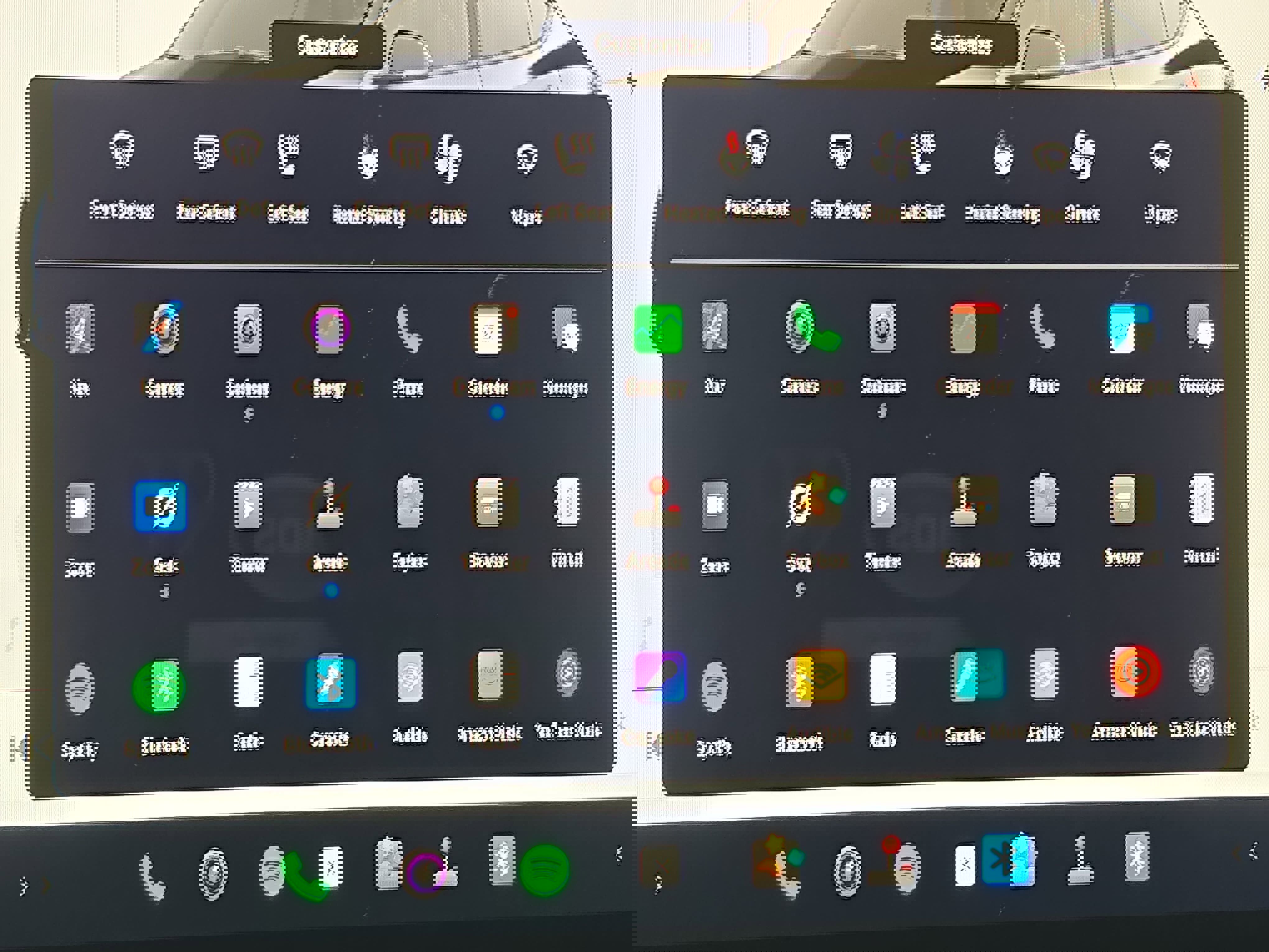 Used 2022 Tesla Model Y Long Range image 22