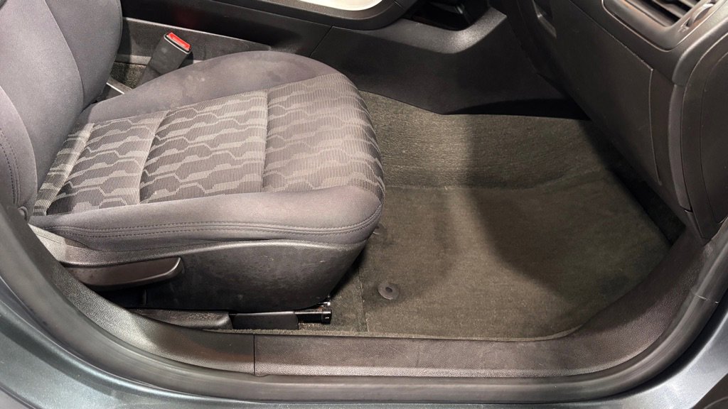 Used 2013 Chevrolet Volt image 18