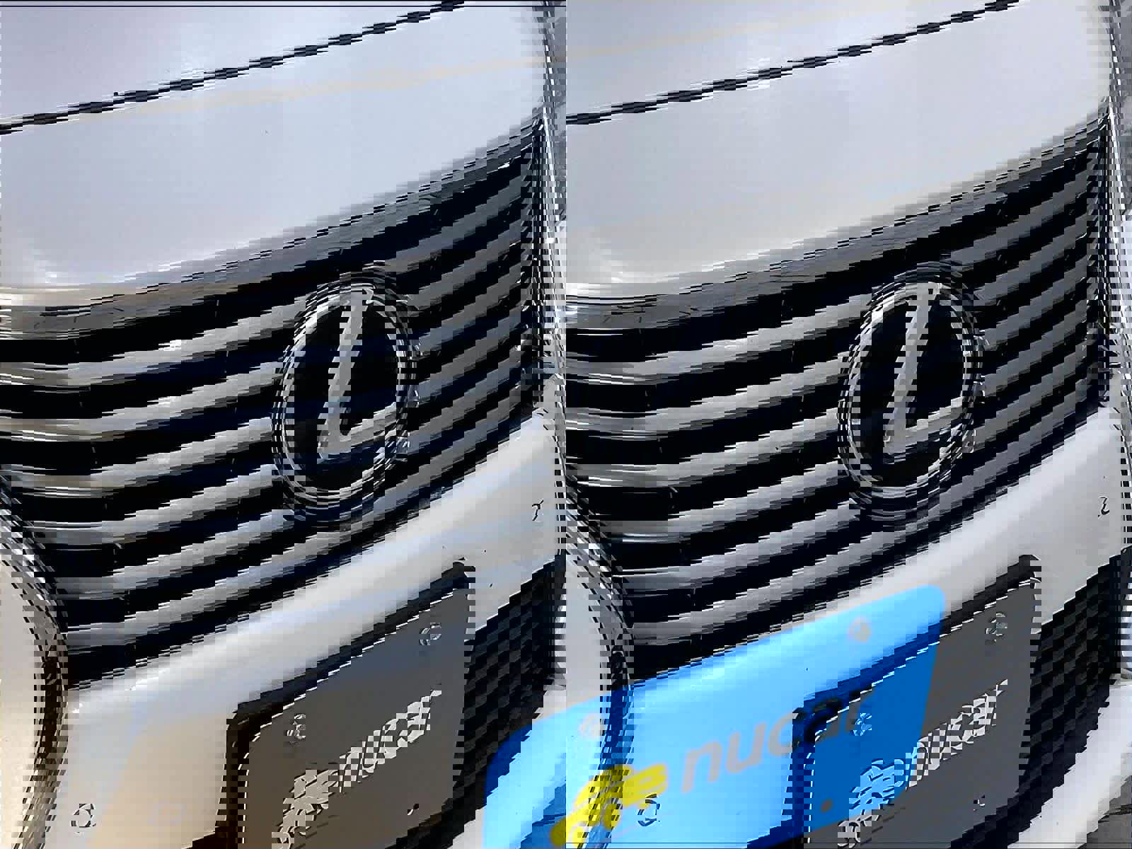 Used 2013 Lexus ES 350 image 32