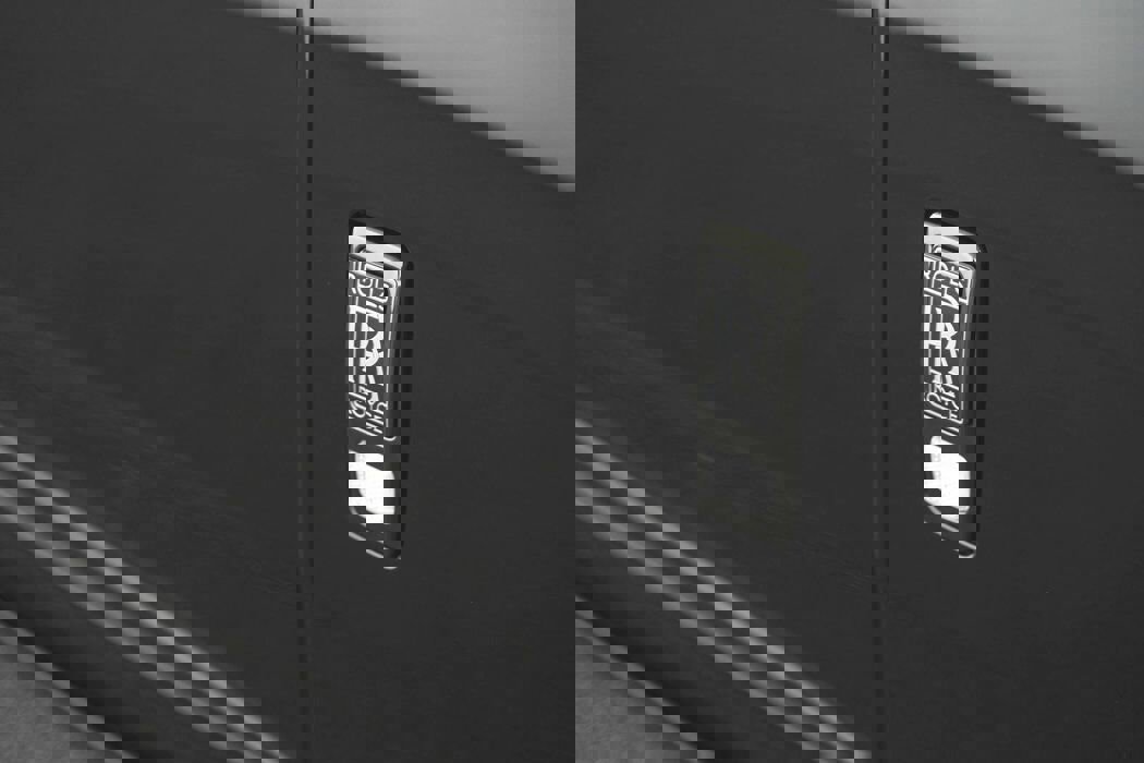 New 2025 Rolls-Royce Cullinan Black Badge image 9