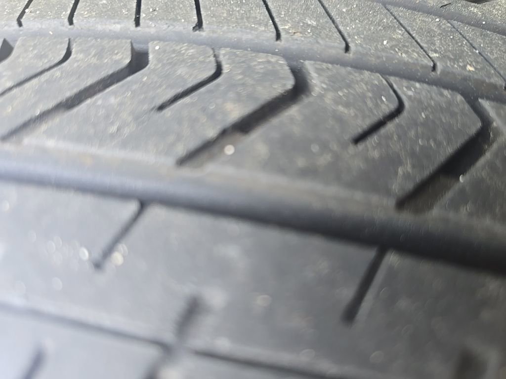 Used 2024 Toyota Tundra 1794 Edition image 10