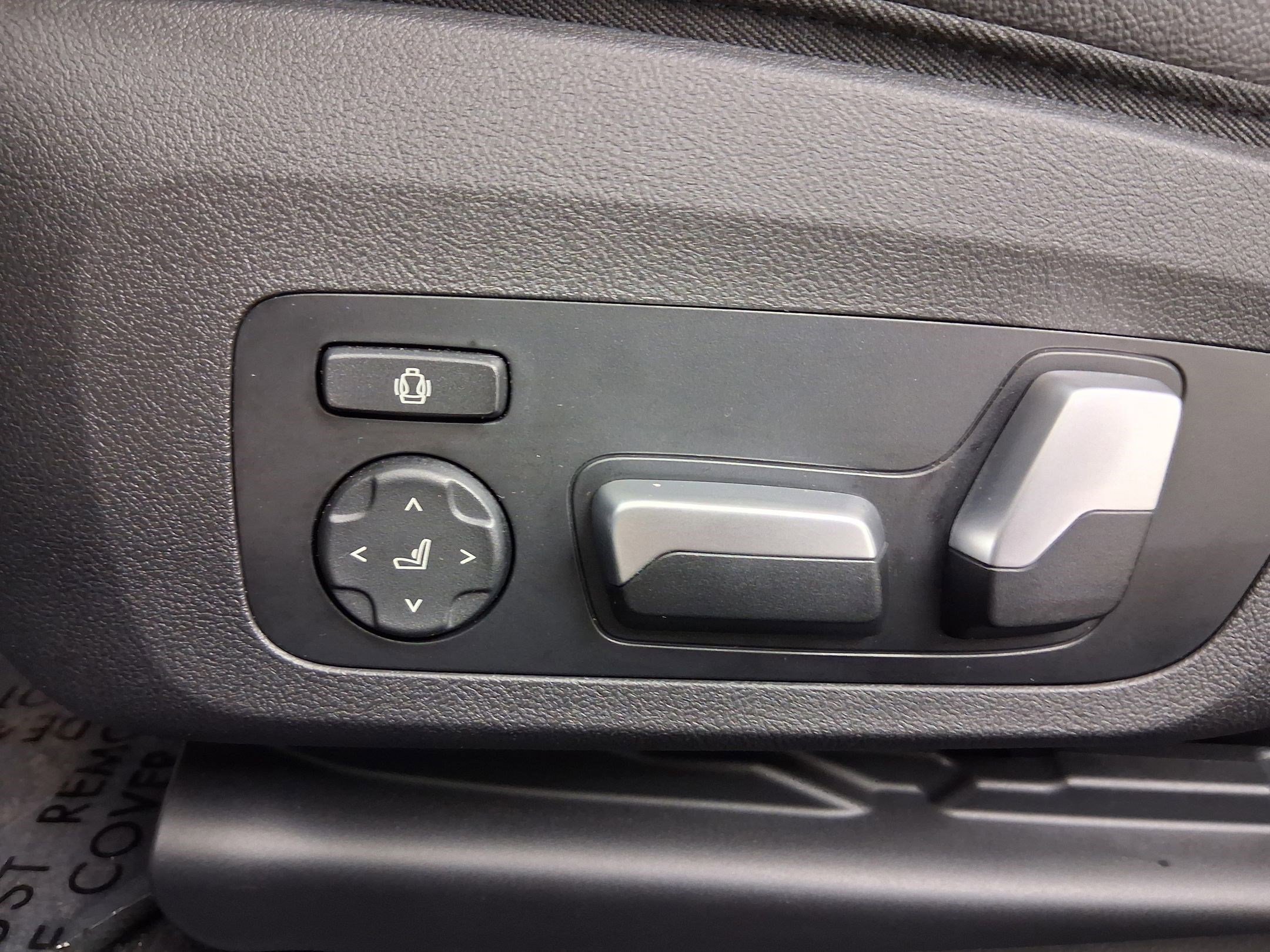 Used 2023 BMW M2 w/ Lighting Package RWD image 13