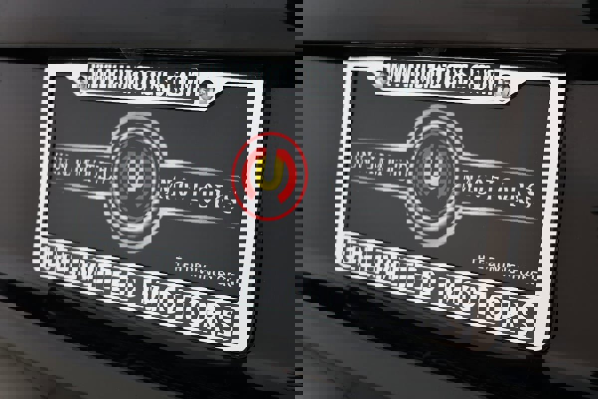 Used 2014 Bentley Continental GT Speed image 19