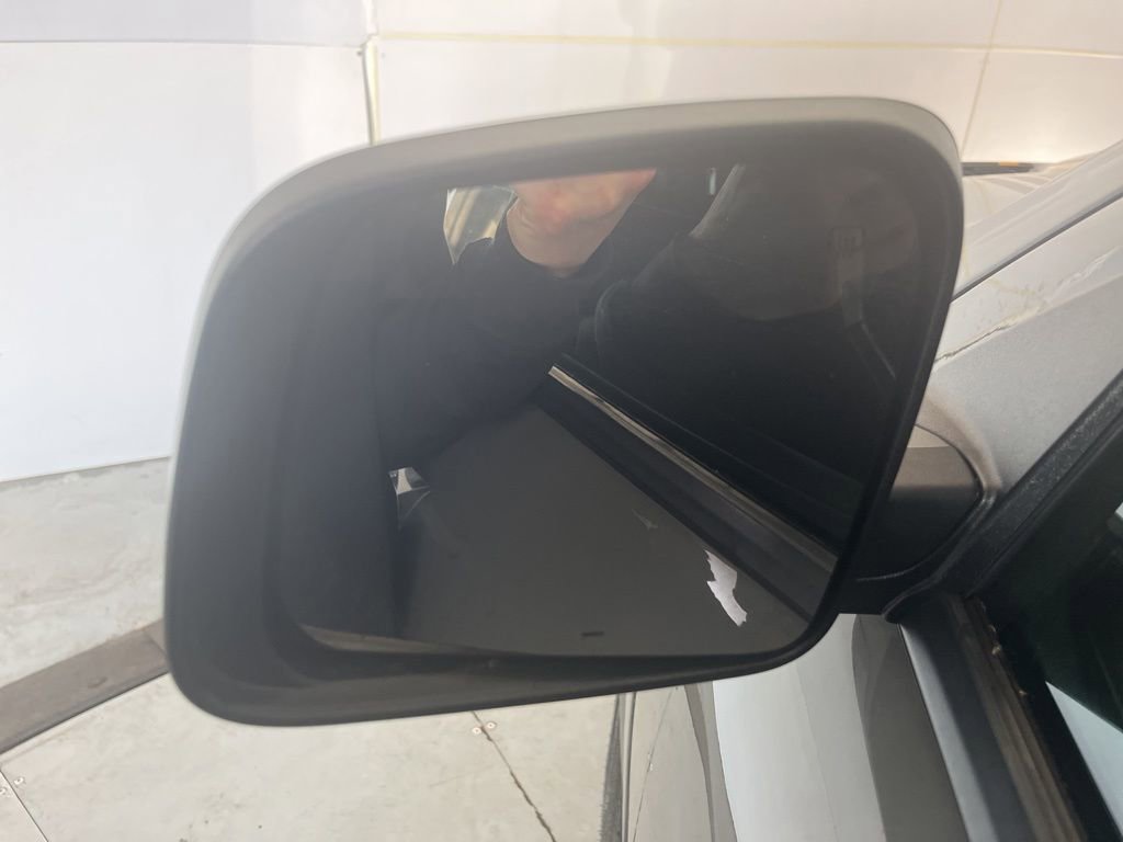 Used 2023 Dodge Durango R/T w/ Hemi Orange Plus Package image 40