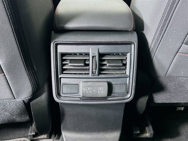 Used 2022 Subaru Forester Sport w/ Popular Package #2 image 27