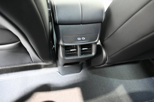 New 2026 GMC Terrain Elevation w/ Elevation Premium Package image 25