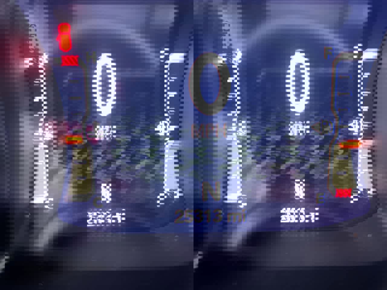 Used 2021 Jeep Wrangler Unlimited Rubicon image 15