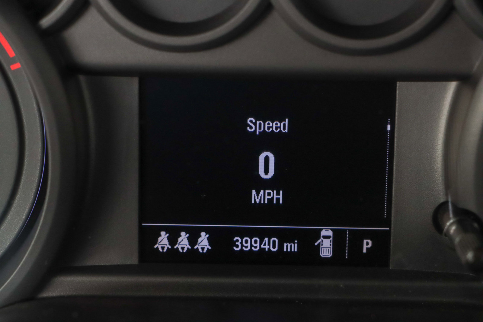 Used 2024 Chevrolet Silverado 3500 W/T w/ WT Convenience Package image 16