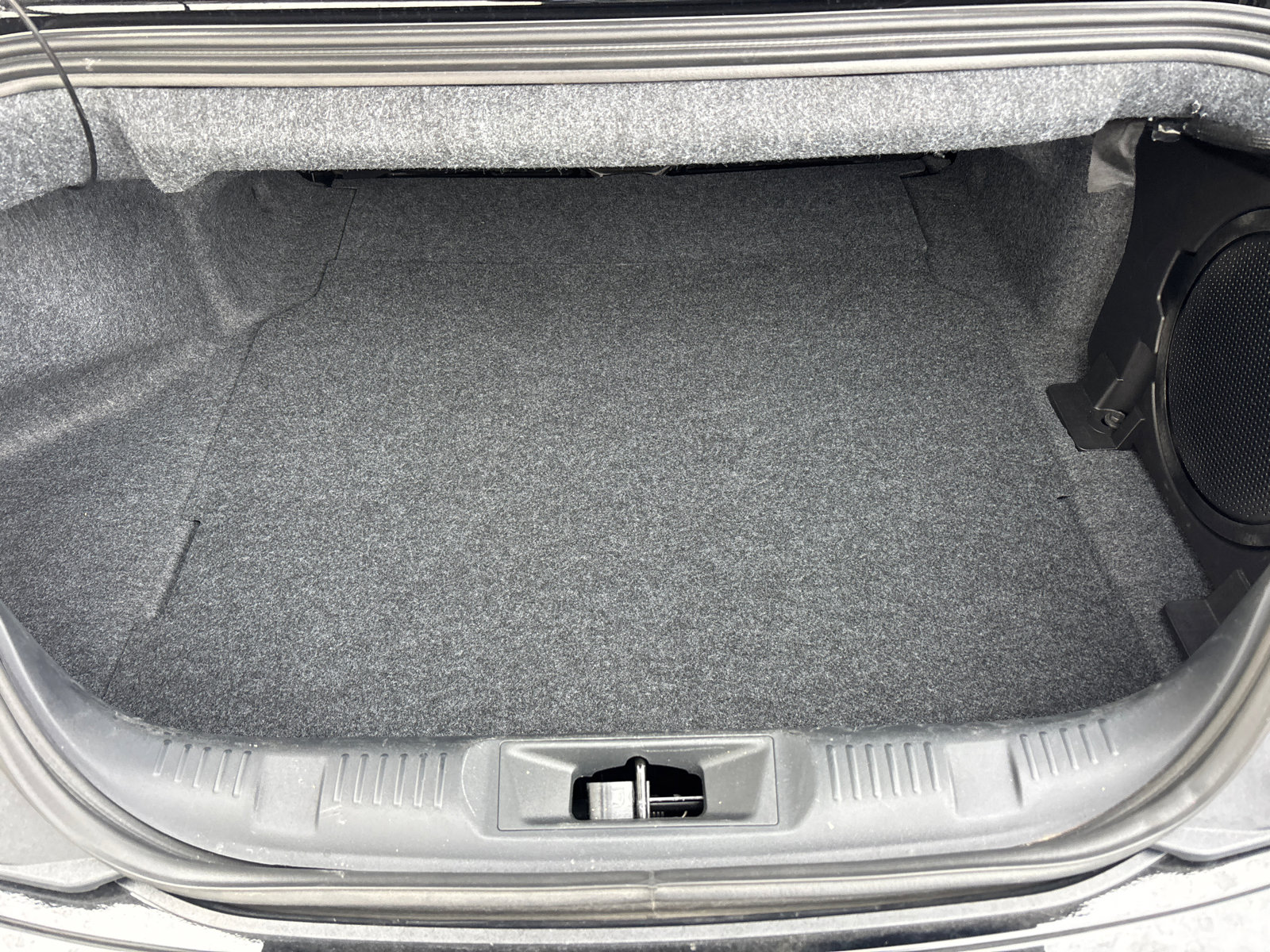 Used 2024 Ford Mustang GT Premium w/ GT Performance Package image 9