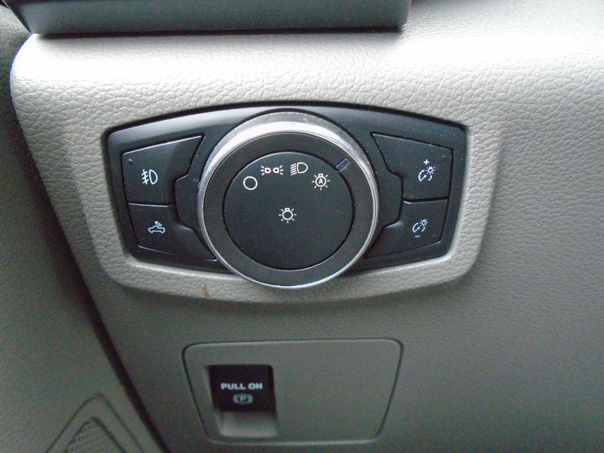 Used 2018 Ford F150 XLT w/ Trailer Tow Package image 20