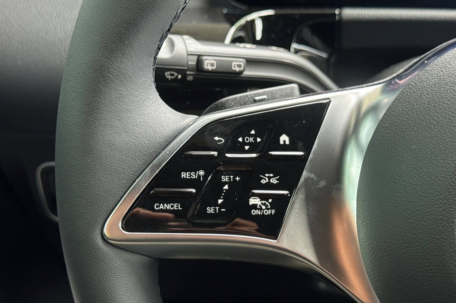 New 2026 Mercedes-Benz GLA 250 image 25