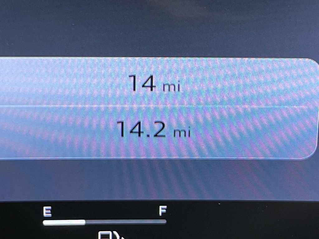 New 2026 Audi SQ5 Premium Plus AWD/4WD image 45