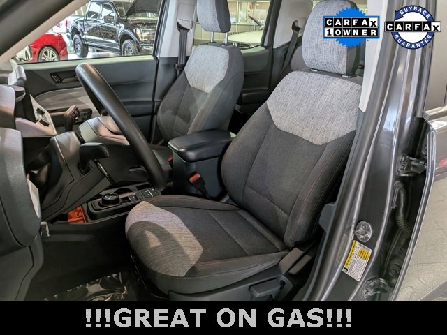 Used 2023 Ford Maverick XLT image 15