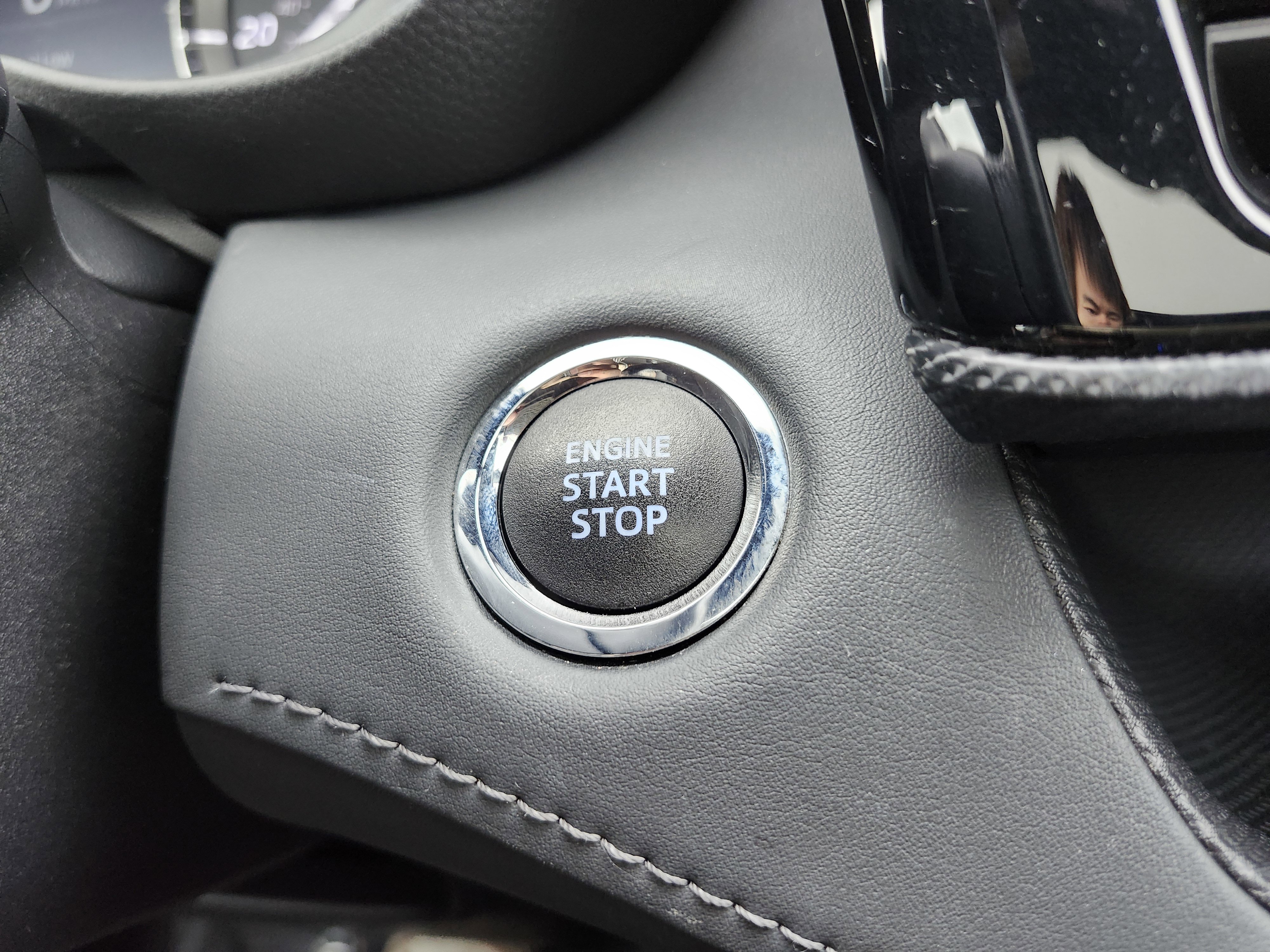 Used 2022 Toyota Highlander XSE image 8