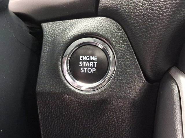 Used 2023 Toyota RAV4 XLE w/ Convenience Package image 23