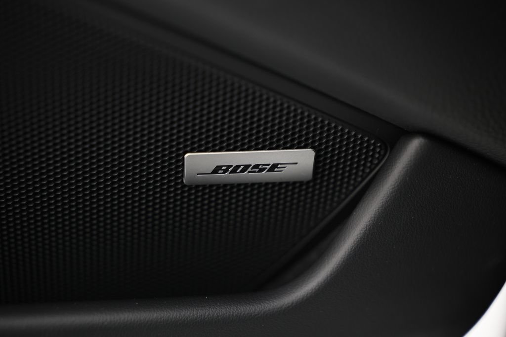 Certified 2022 Porsche 911 Carrera RWD image 24