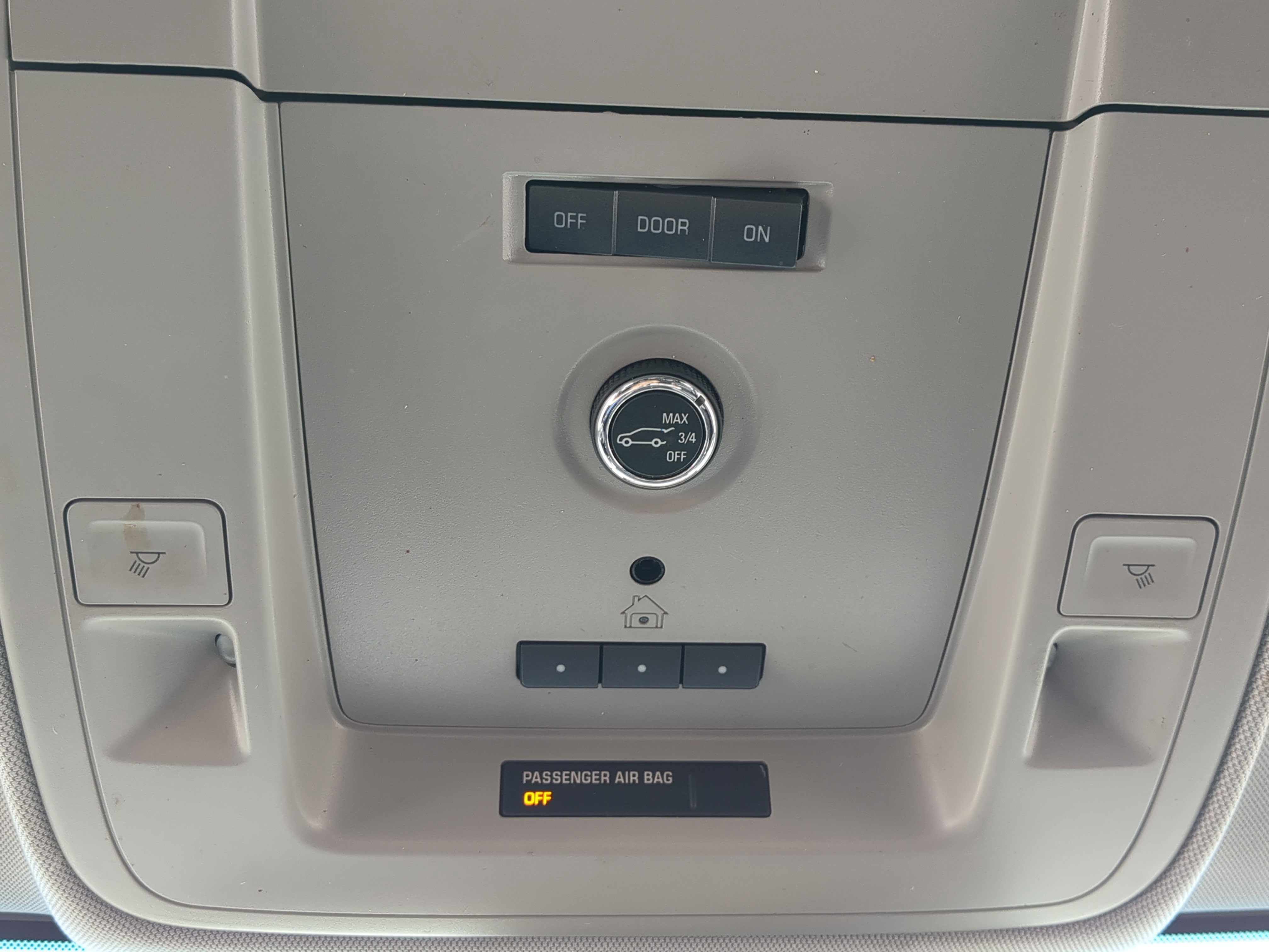 Used 2017 Chevrolet Tahoe LT image 10