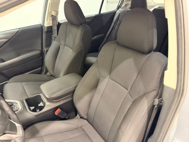 Used 2024 Subaru Legacy Premium image 36
