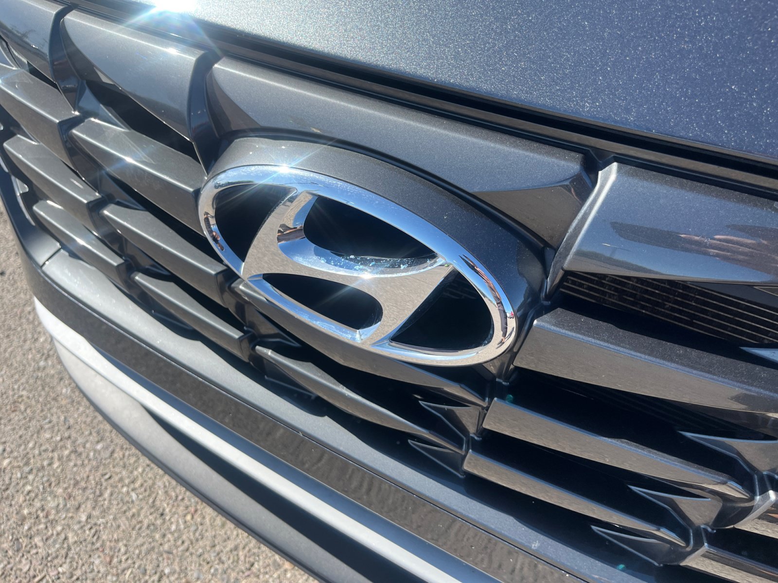 Used 2023 Hyundai Tucson SEL AWD/4WD image 23