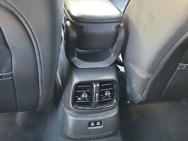 Used 2020 MINI Cooper Countryman S w/ Driver Assistance Package AWD/4WD image 18