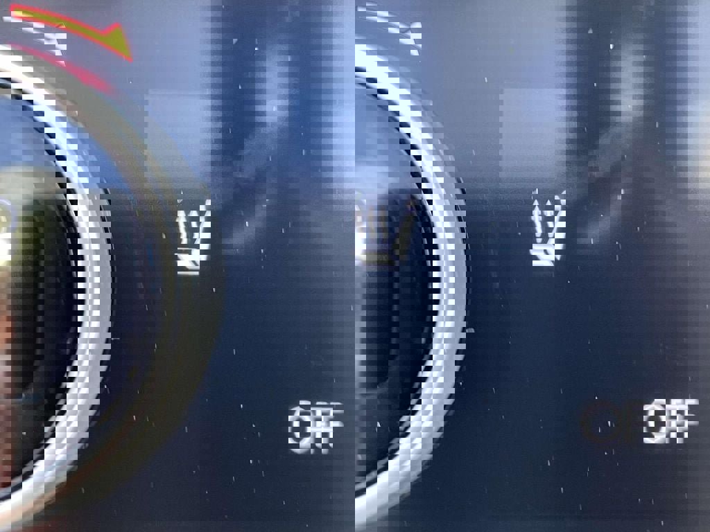 New 2026 Hyundai Tucson SEL image 18