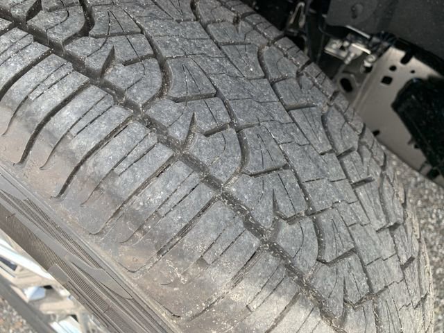 New 2025 Ford F150 King Ranch image 36