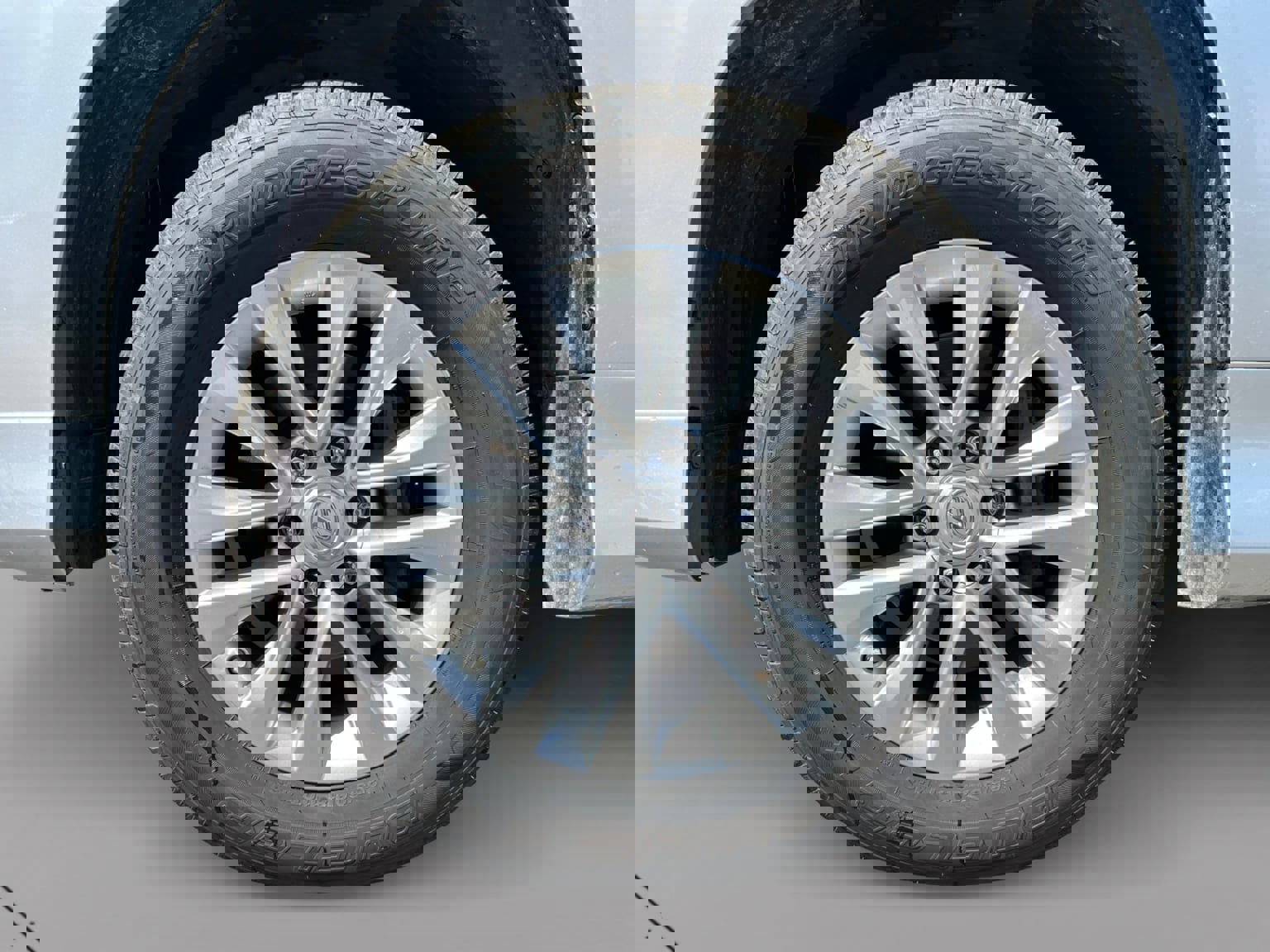 Used 2019 Lexus GX 460 Premium image 9