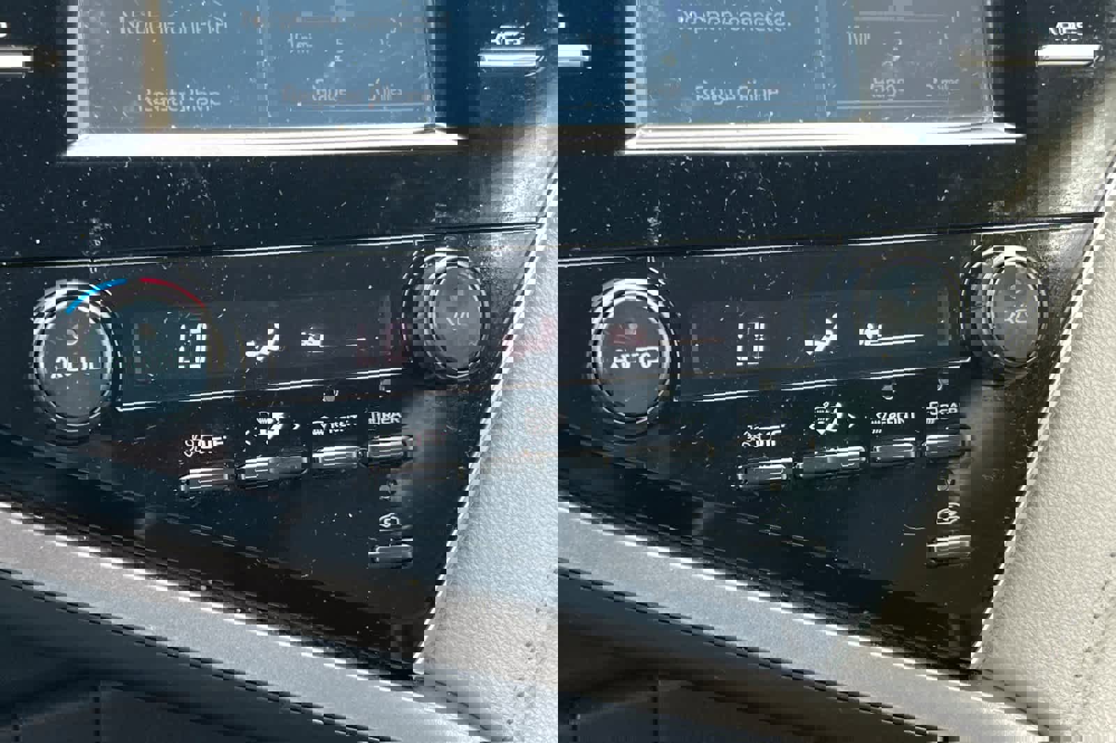 Used 2018 Toyota Camry SE image 21