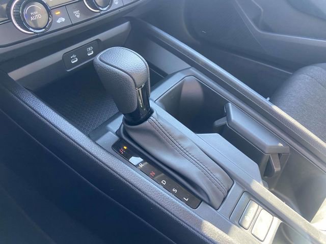 Used 2025 Honda Accord LX image 27