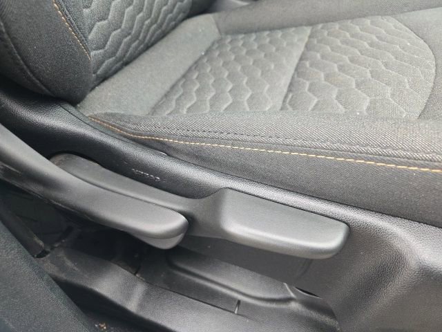 Used 2020 Chevrolet Equinox LT image 47