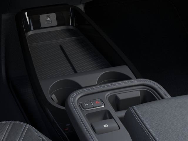 New 2026 Ford Mustang Mach-E Premium AWD/4WD image 27