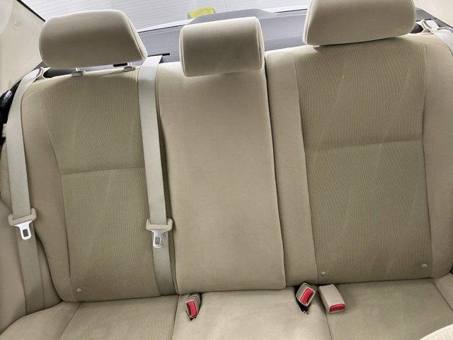 Used 2011 Toyota Corolla LE FWD image 14