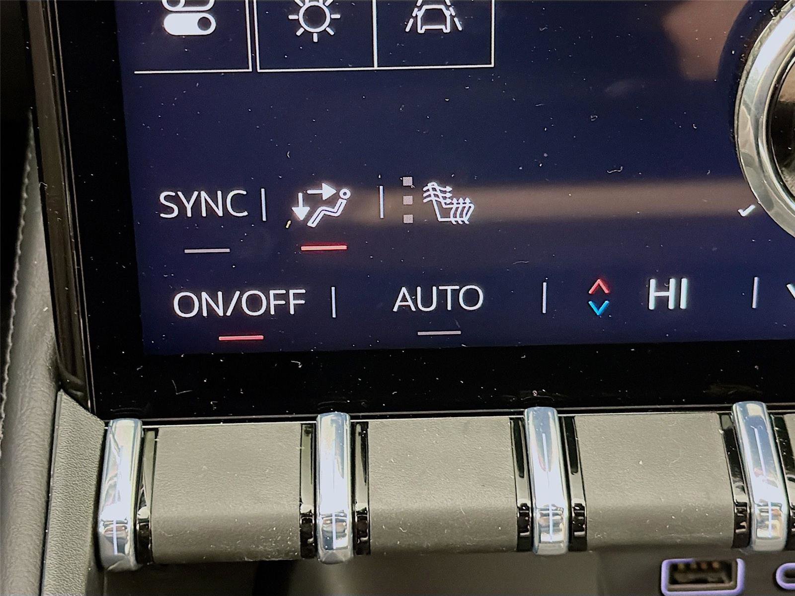 New 2026 GMC Terrain Elevation w/ Elevation Premium Package image 22