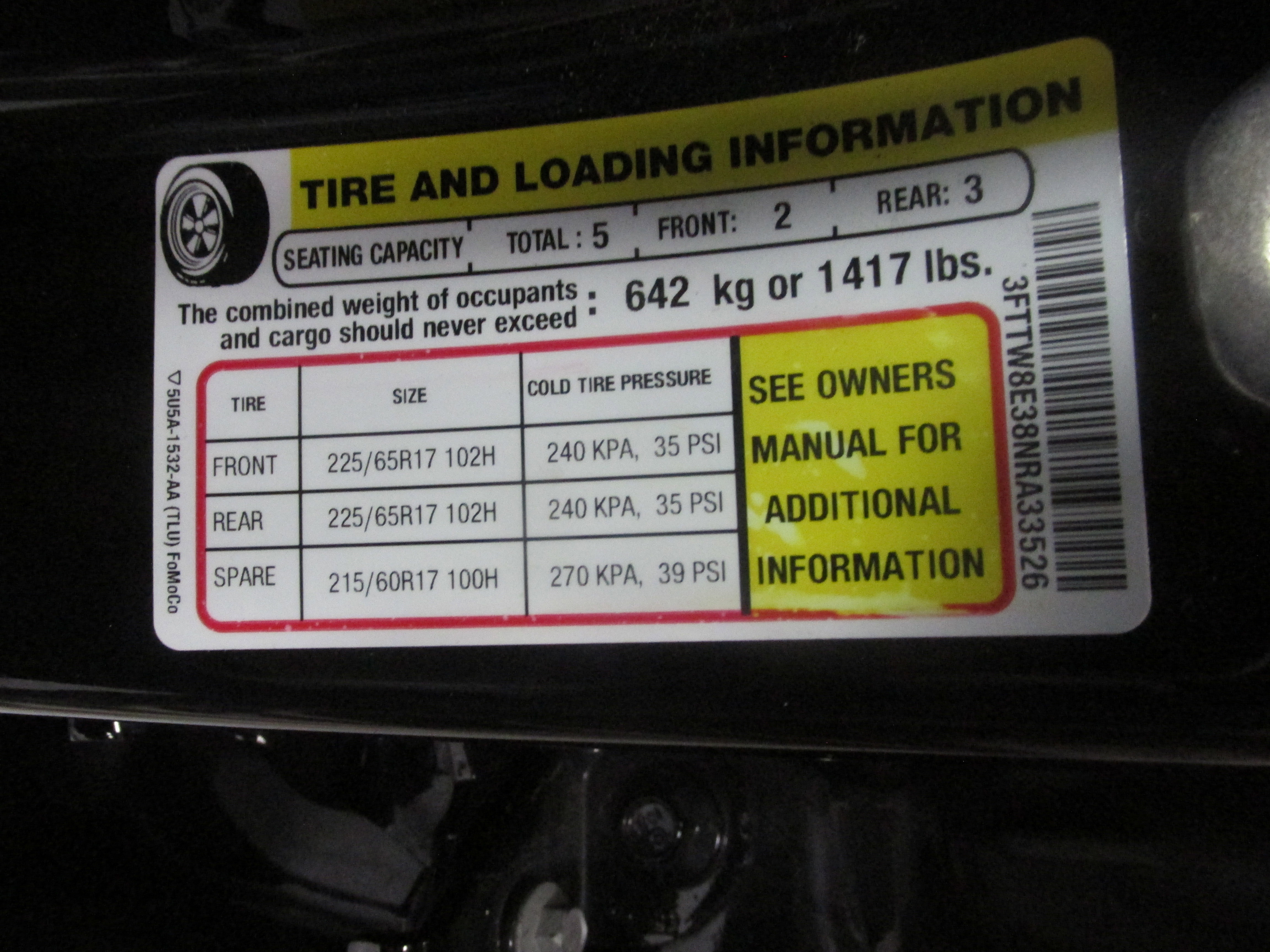 Used 2022 Ford Maverick XLT w/ XLT Luxury Package image 50