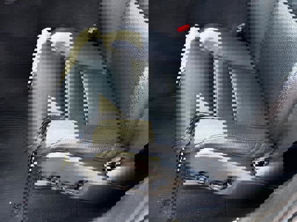 Used 2020 Volvo XC60 T5 Inscription w/ Protection Package Premier image 23