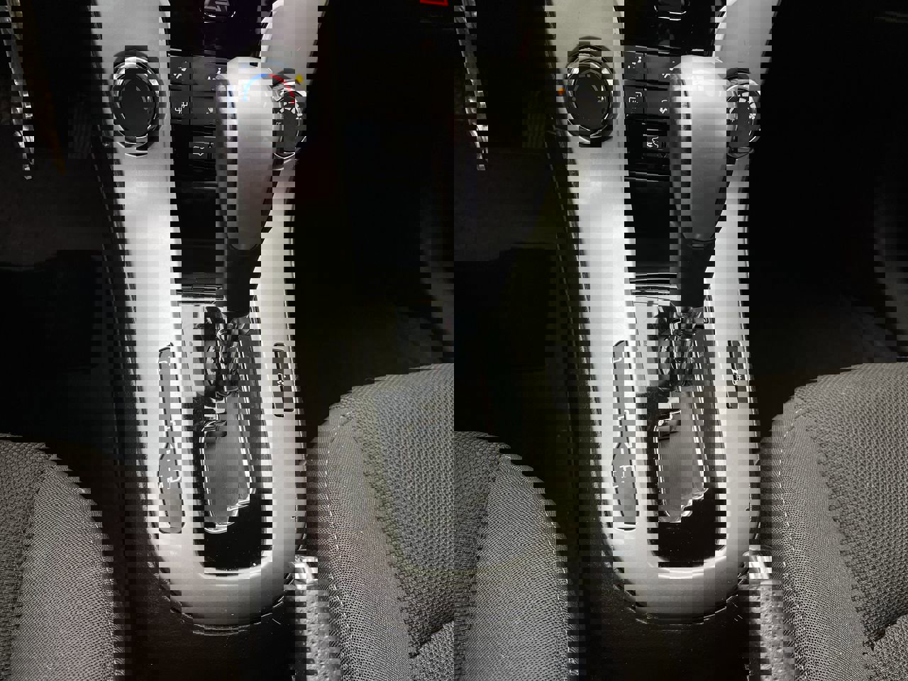 Used 2013 Chevrolet Cruze LT w/ Enhanced Safety Package FWD image 20