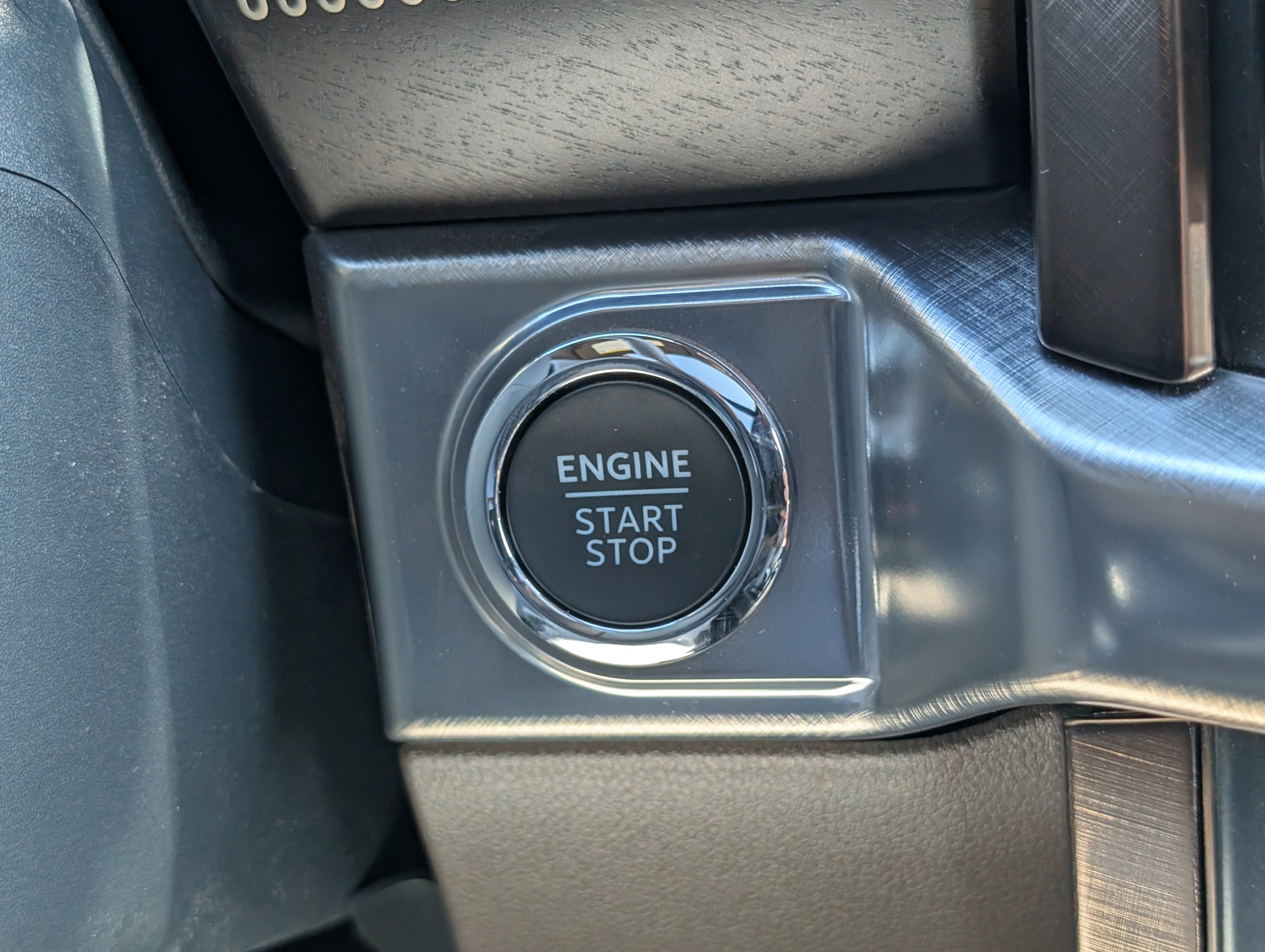 New 2026 Ford F150 King Ranch image 20