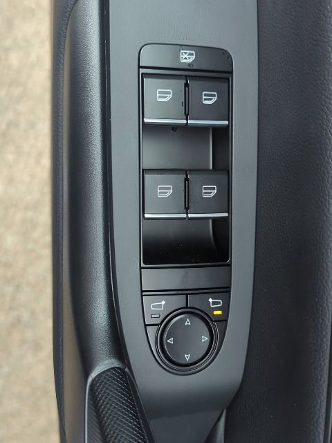 New 2026 MAZDA CX-50 AWD 2.5 S w/ Weather Package image 13