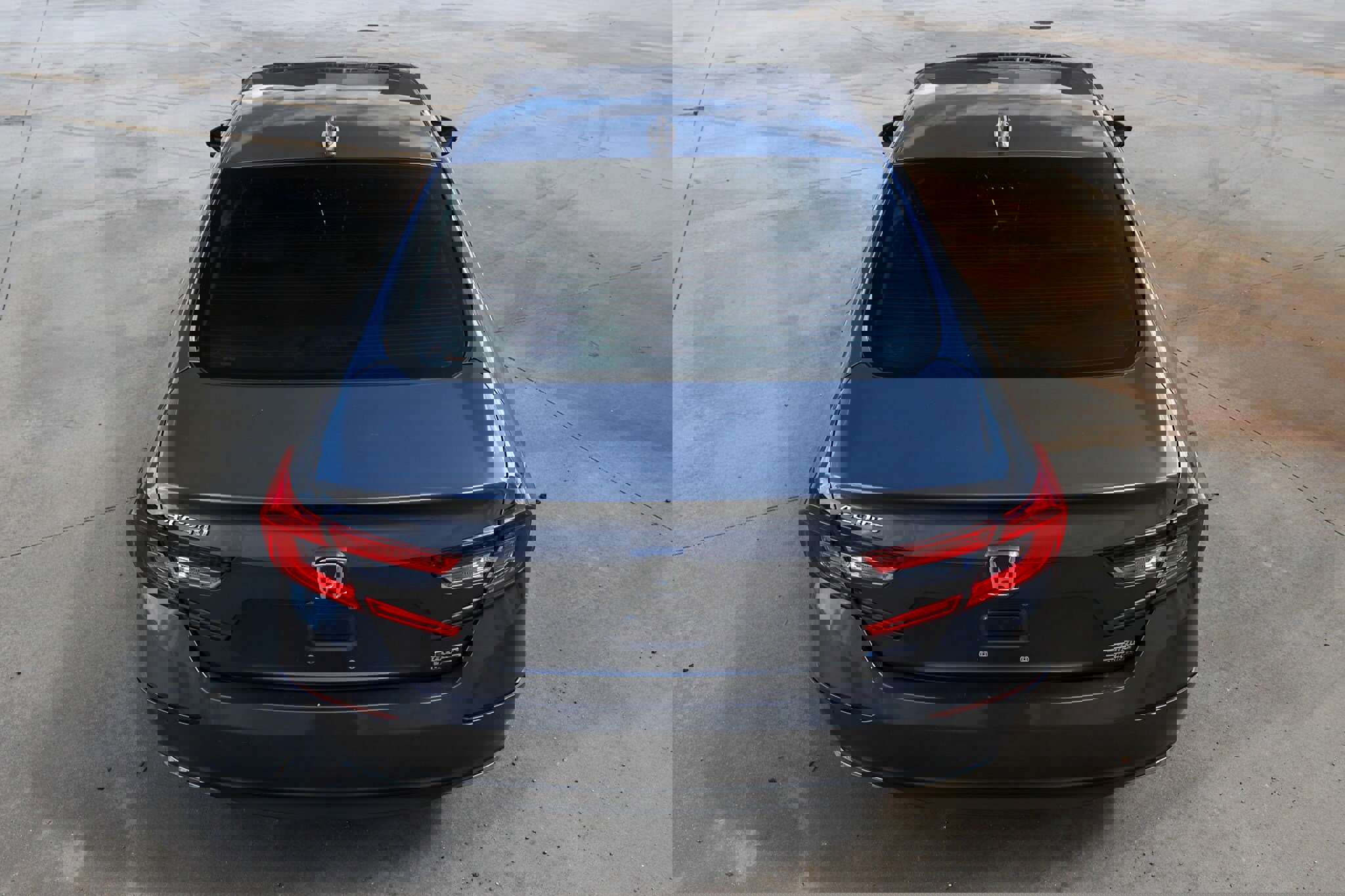 Used 2020 Honda Accord Touring image 12